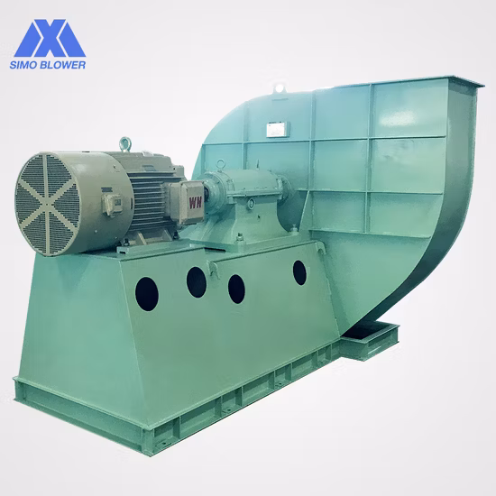 Caldeiras de Recuperação de Resíduos Industriais